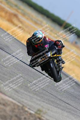 media/May-08-2023-Lets Ride (Mon) [[afc23fd900]]/A Group/10am (Sweeper)/